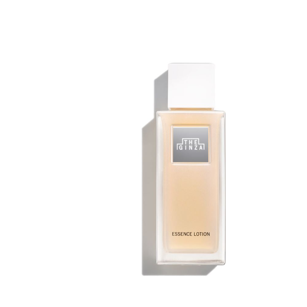 The_Ginza_Essence_Lotion_n_Small_c2e54e93-b365-4bbc-a8ea-b461a8e0052e