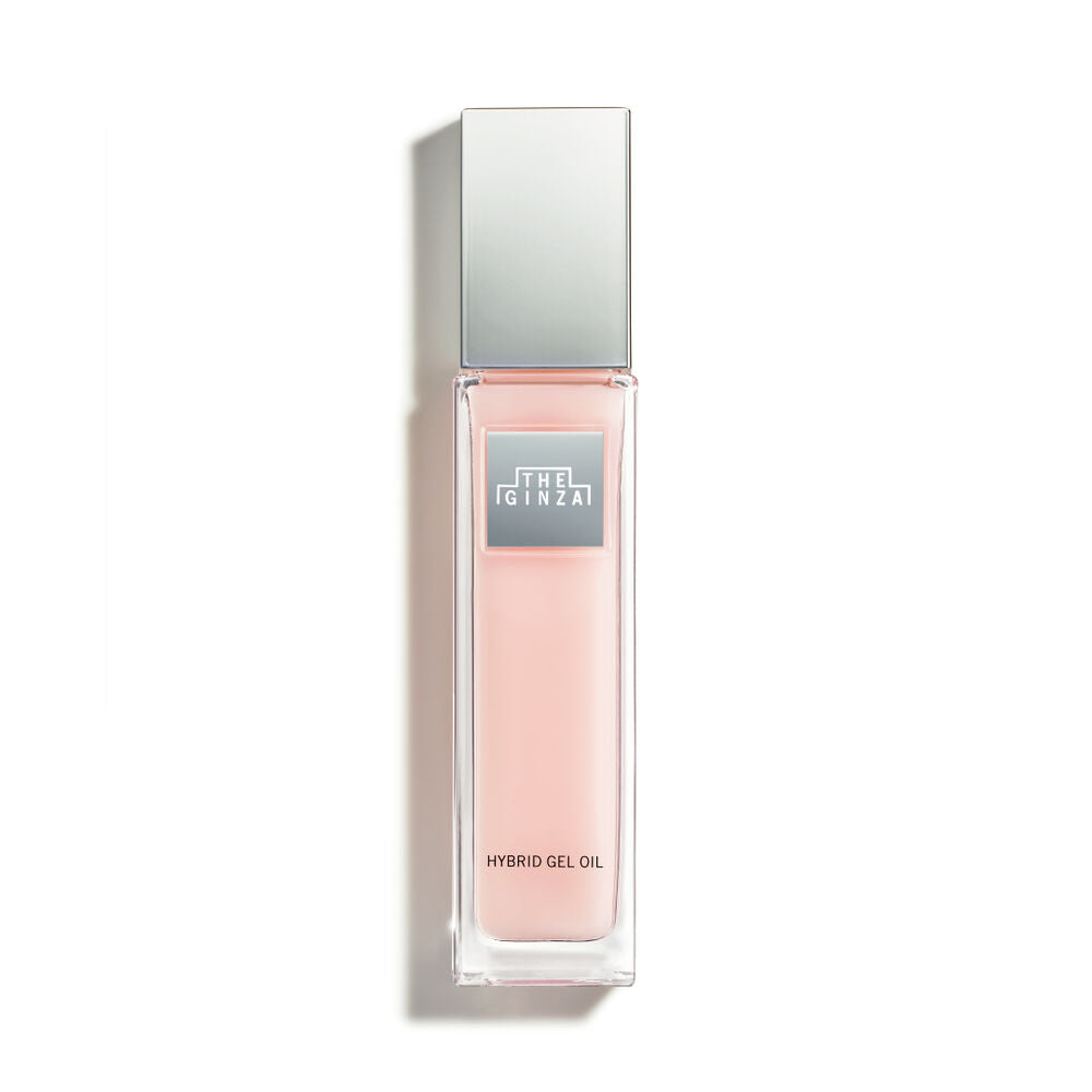 The_Ginza_Hybrid_Gel_Oil