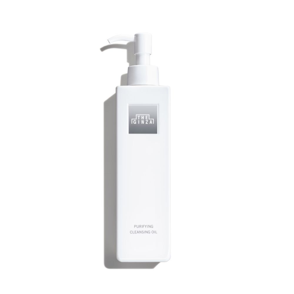 The_Ginza_Purifying_Cleansing_Oil_n