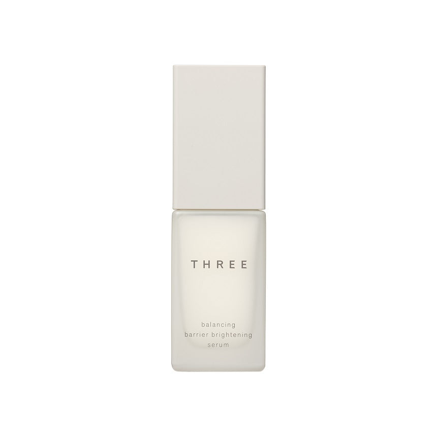 Three_Balancing_Barrier_Brightening_Serum_01