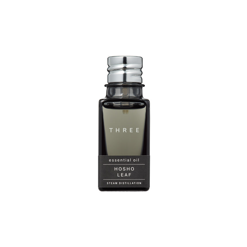 Three_Essential_Oil_Ho_Sho_Leaf_01