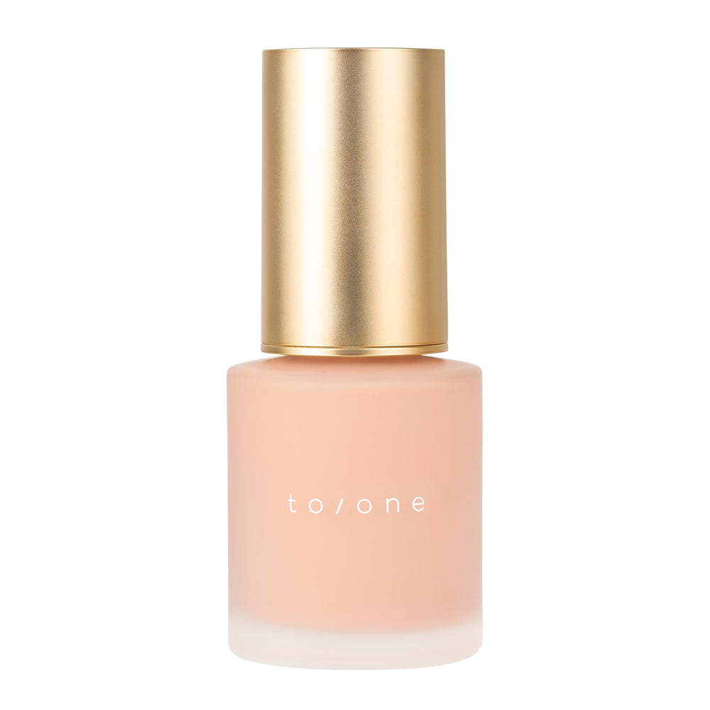To_one_Base_Luminescence_Flawless_Foundation_01