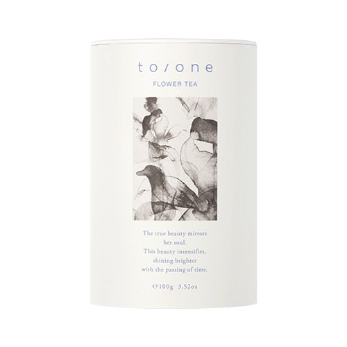 To_one_Flower_Tea2_00ea0ae7-cac5-451d-a7c2-5edd26fc0047