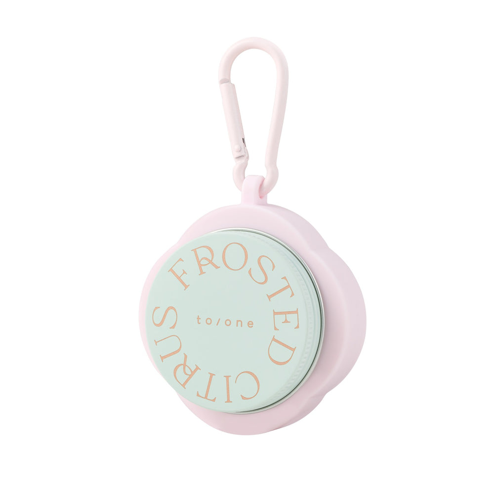 To_one_Frosted_Citrus_Hand_Cream_01