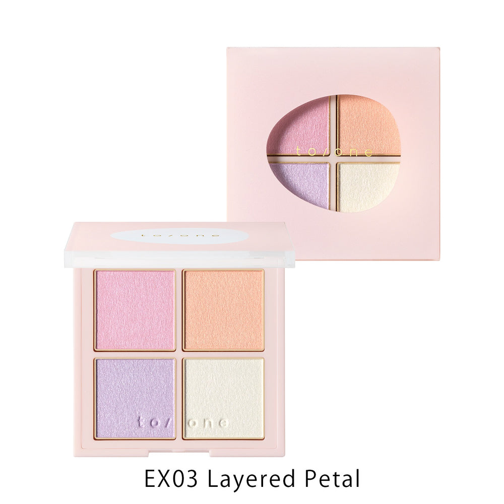 To_one_Layered_Petal_Palette_2026_AW_Collection_ex03_01