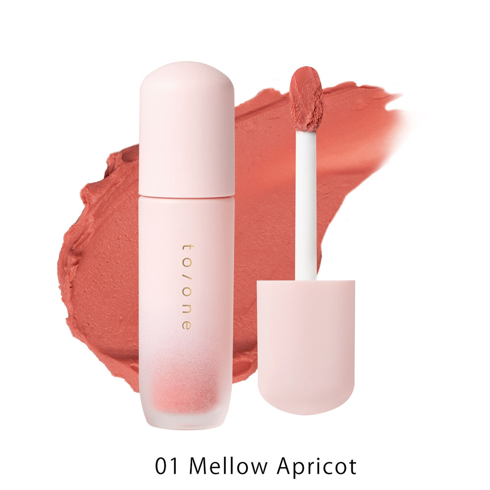 To_one_Petal_Blooming_Matte_Lip_2026_SS_01_01