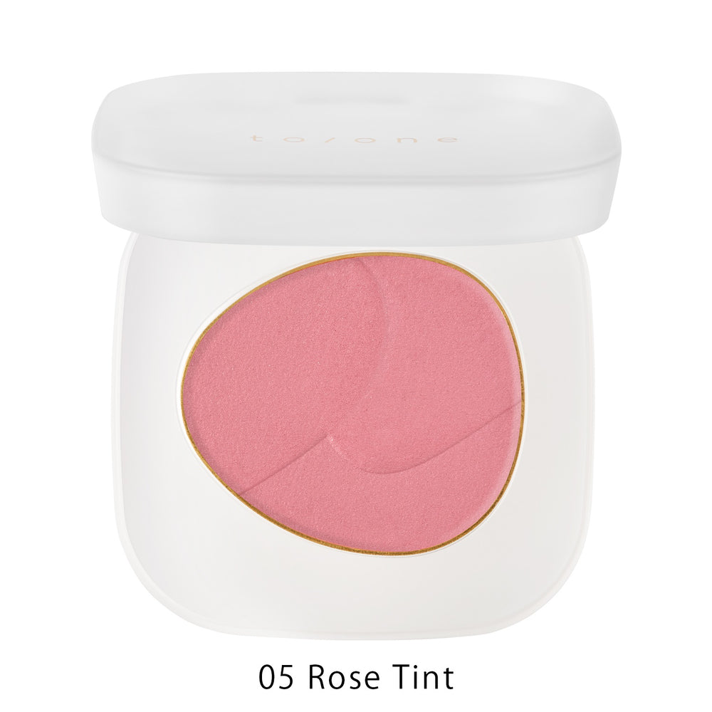 To_one_Petal_Float_Blush_2025_Summer_05_01