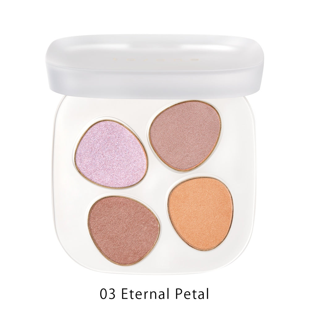 To_one_Petal_Float_Eye_Palette_2025_Summer_03_01