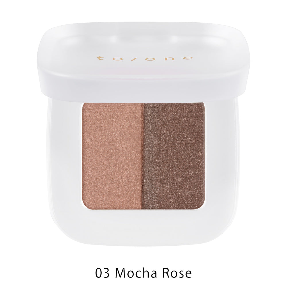 To_one_Petal_Float_Nuance_Eyebrow_2025AW_01