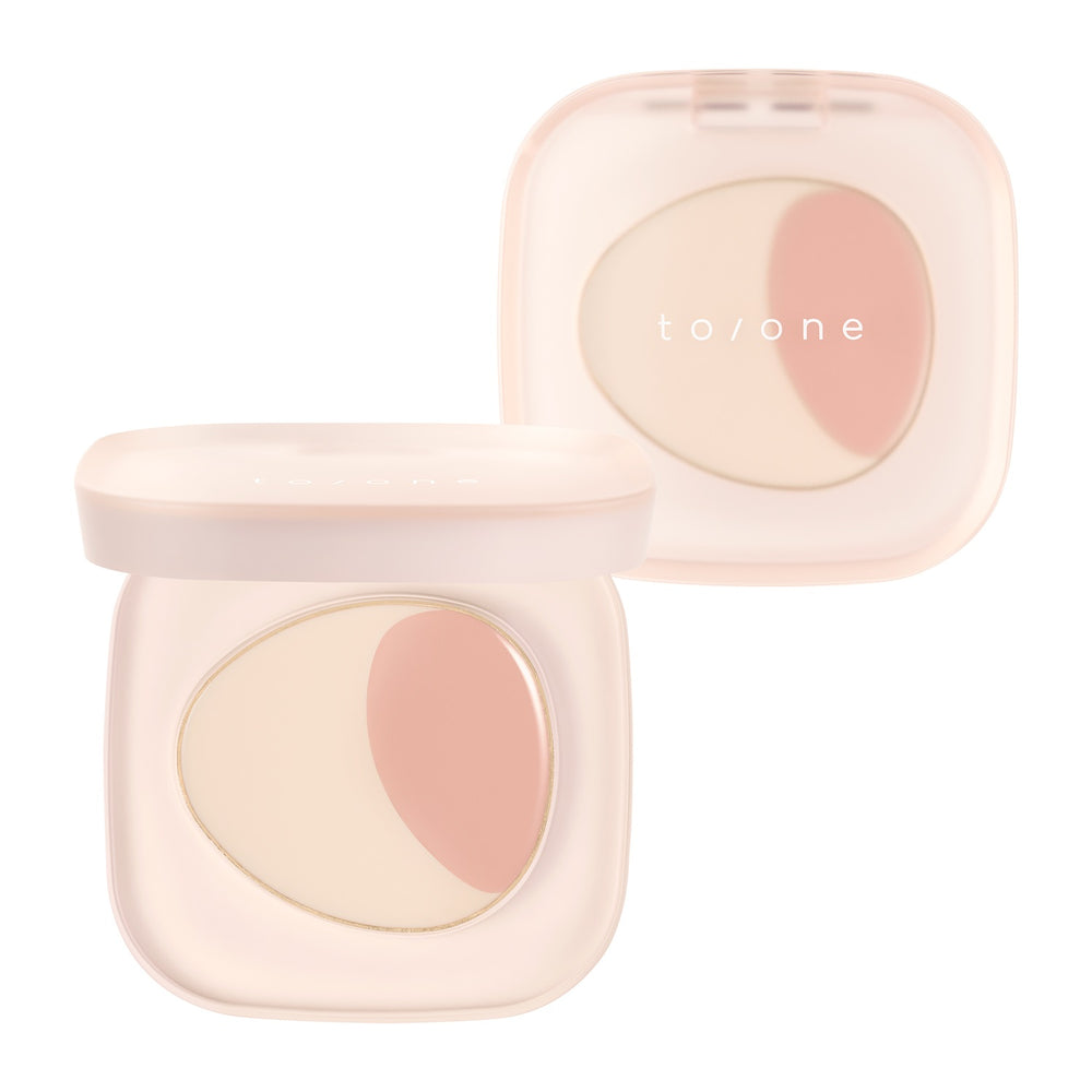 To_one_Petal_Float_Poreless_Smoother_01