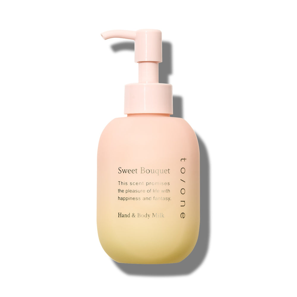 To_one_Sweet_Bouquet_Hand___Body_Milk