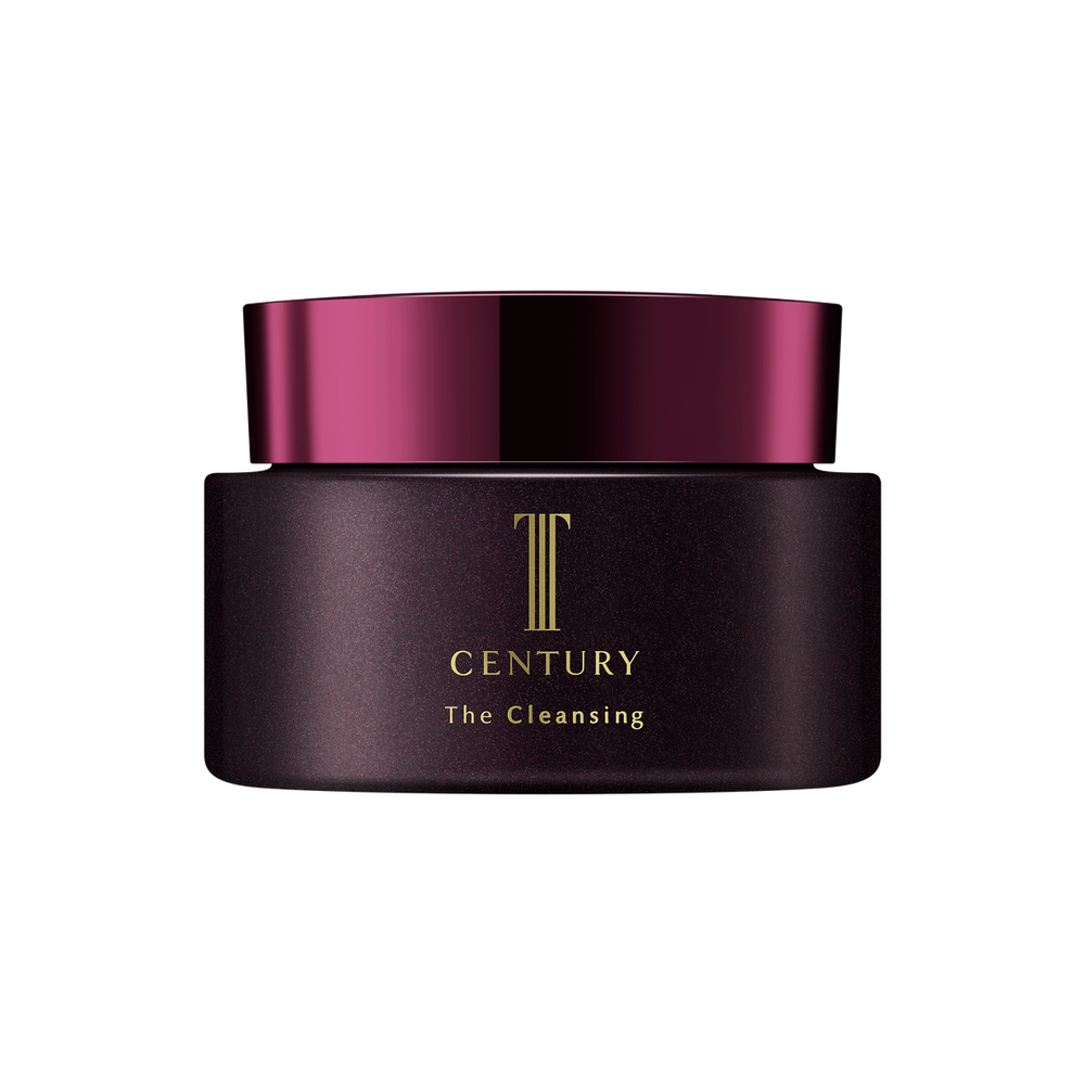Twany_Century_The_Cleansing