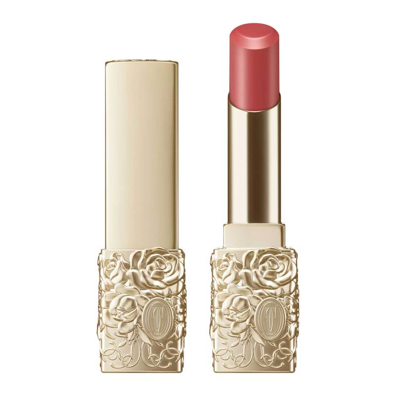 Twany_Lala_Bouquet_Rouge_Bloom_01