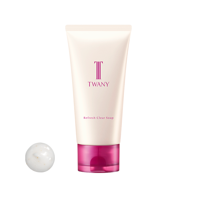 Twany_Refresh_Clear_Soap_01