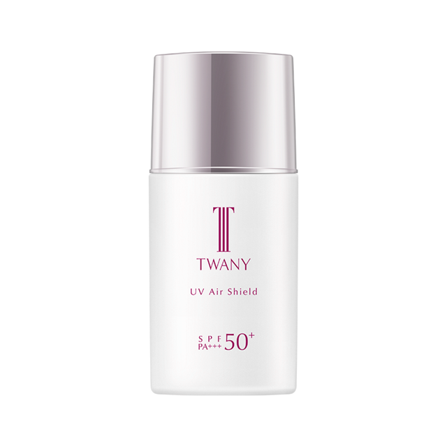 Twany_UV_Air_Shield