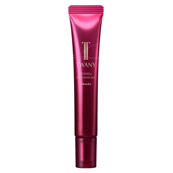 Twany_Wrinkle_Concentrate