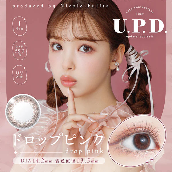 U.P.D._Contact_Lenses_Drop_Pink_01