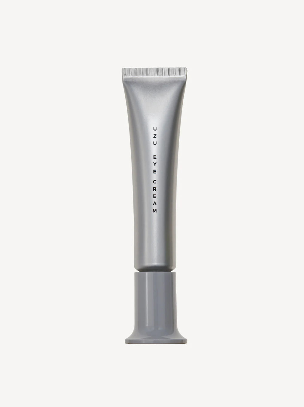 UZU_Eye_cream_01
