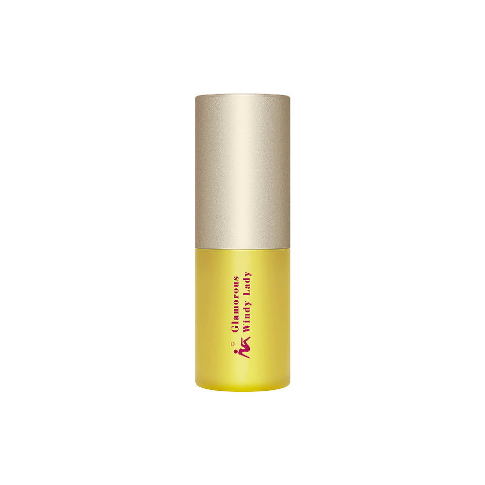 Uka_Hair_Oil_Glamorous_Windy_Lady_02_01