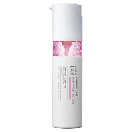 Unlabel_Lab_KR_Control_Water_Lotion