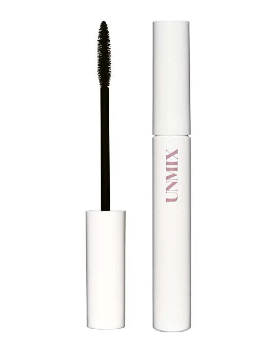 UnmixGlossyLashMascara1