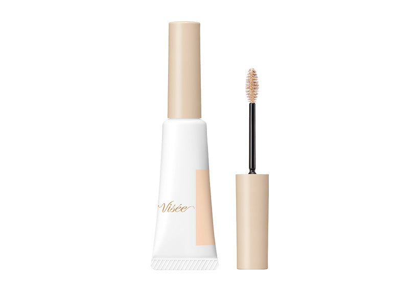 Visee_Eyebrow_Color_Concealer_01