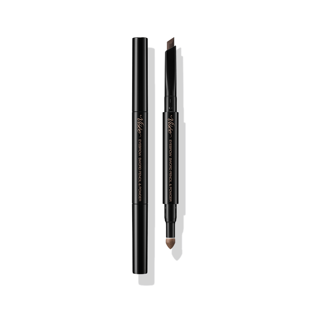 Visee_Eyebrow_Sword_Pencil___Powder_01_01