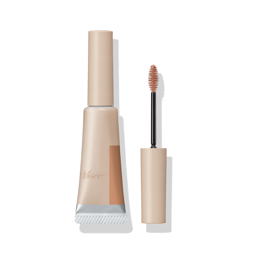 Visee_Fluff_Design_Eyebrow_Color_01_01