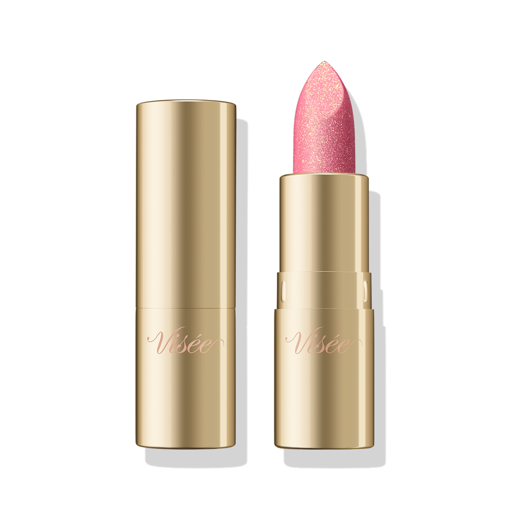 Visee_Jemi_Tint_Serum_01_01