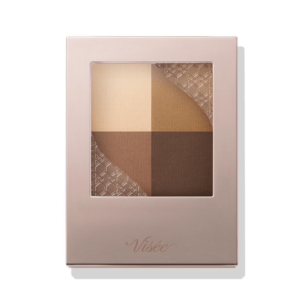 Visee_Nuance_Matte_Creator_01_01