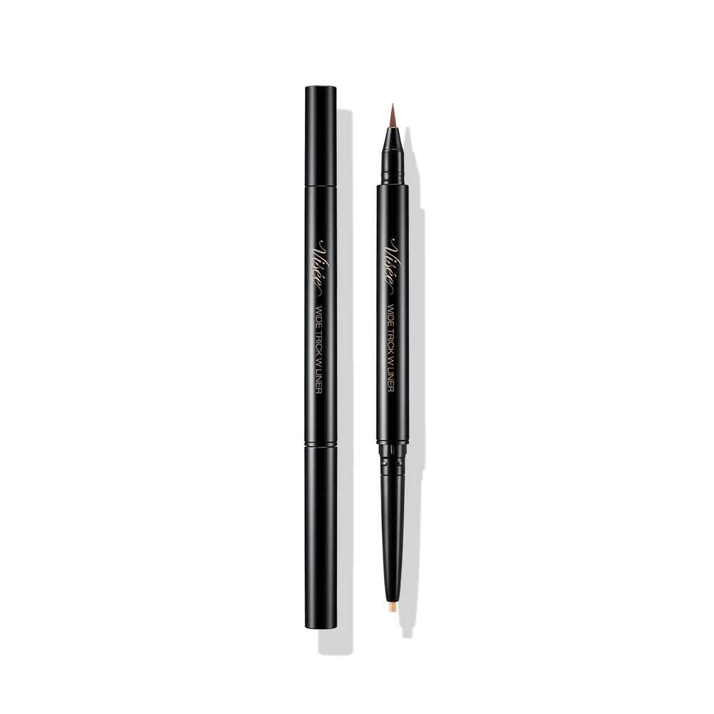 Visee_Wide_Trick_Double_Liner_01