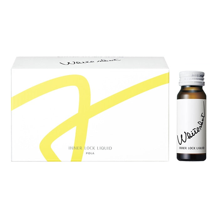 WhiteShotInnerLockLiquidIXSN
