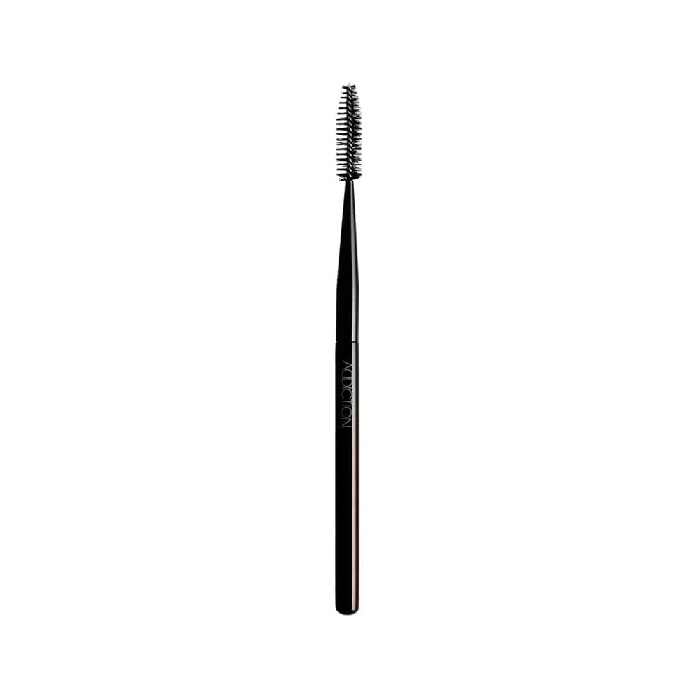 addiction-eyebrow-brush-screw-984759