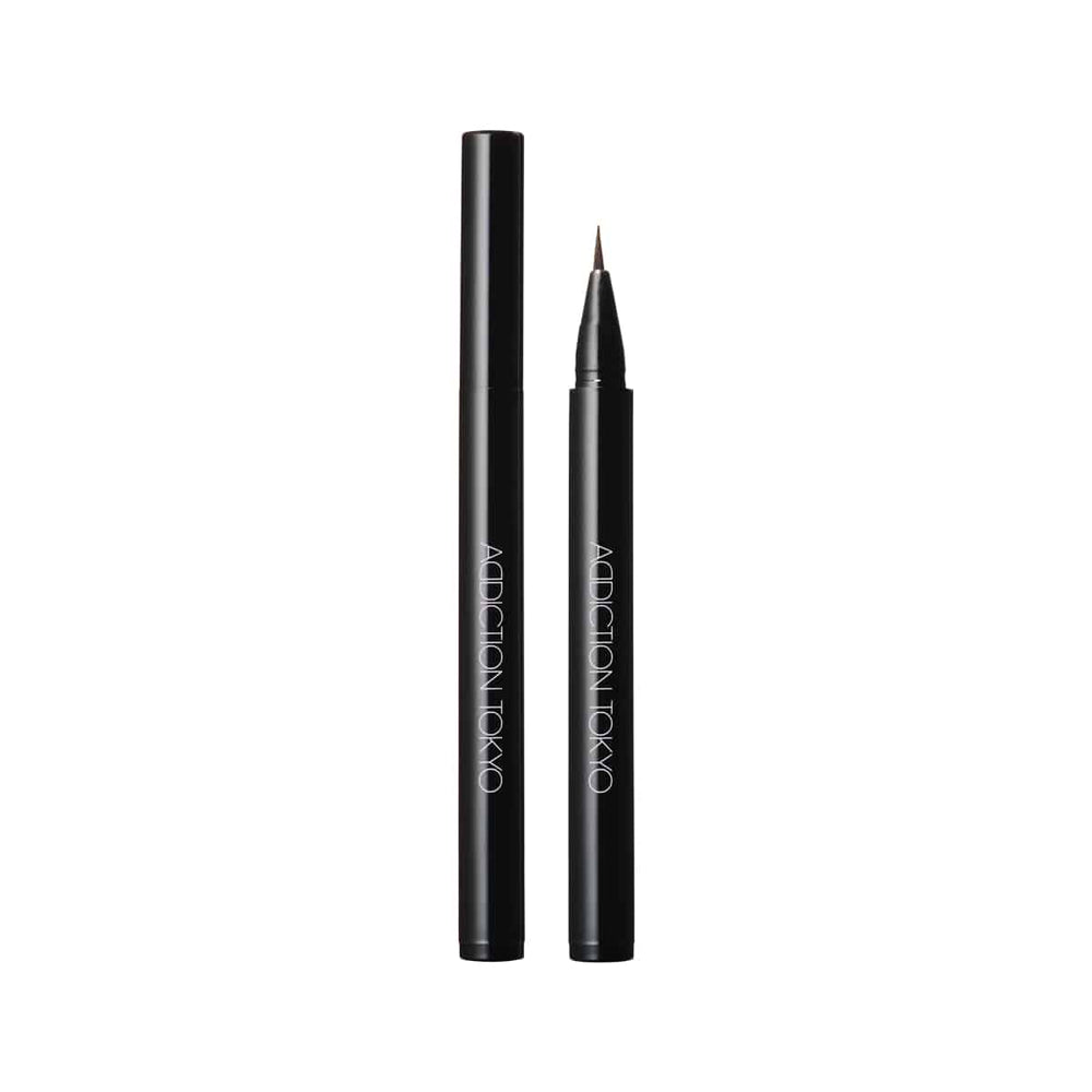 addiction-eyebrow-liquid-micro-774402