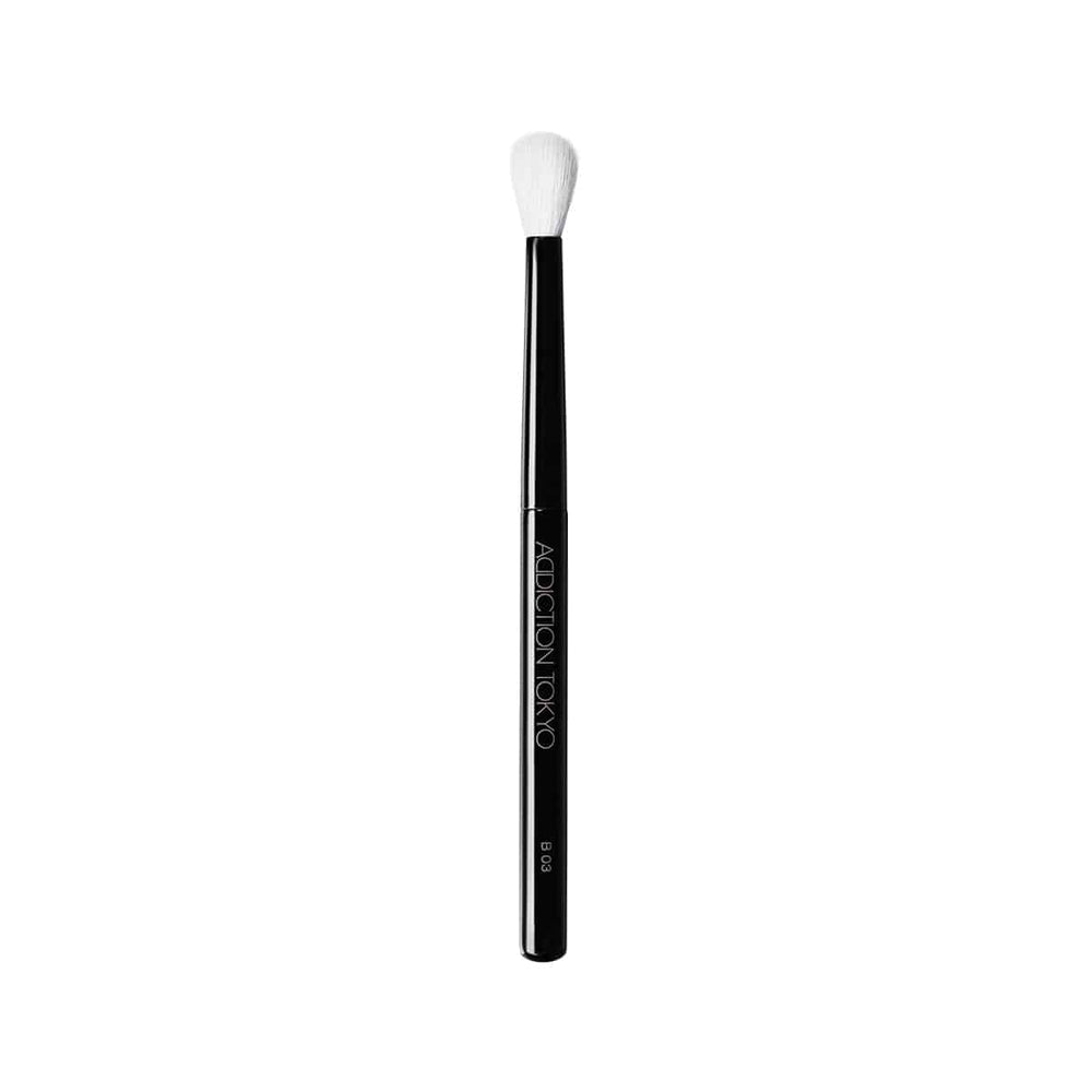 addiction-eyeshadow-brush-b-03-525499
