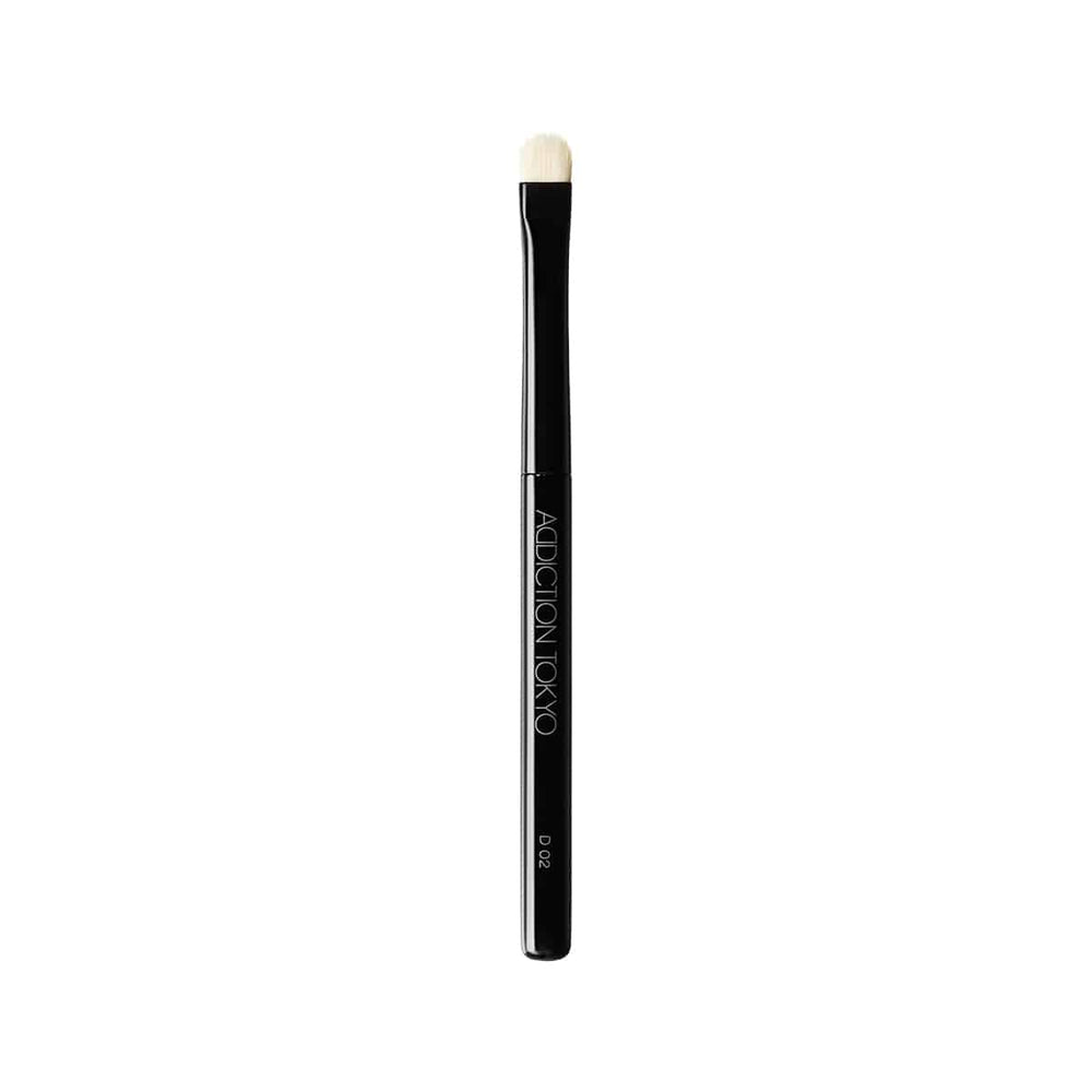 addiction-eyeshadow-brush-d-02-431001