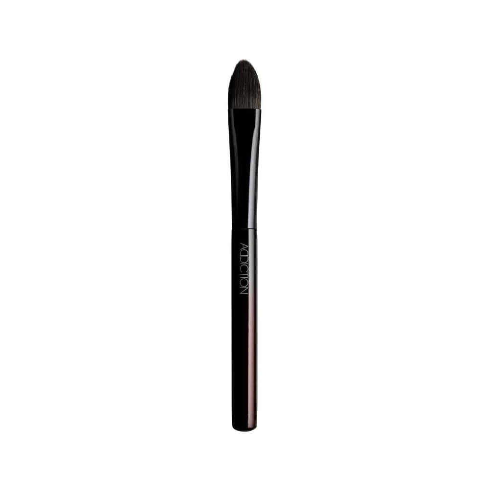 addiction-eyeshadow-brush-p-456081