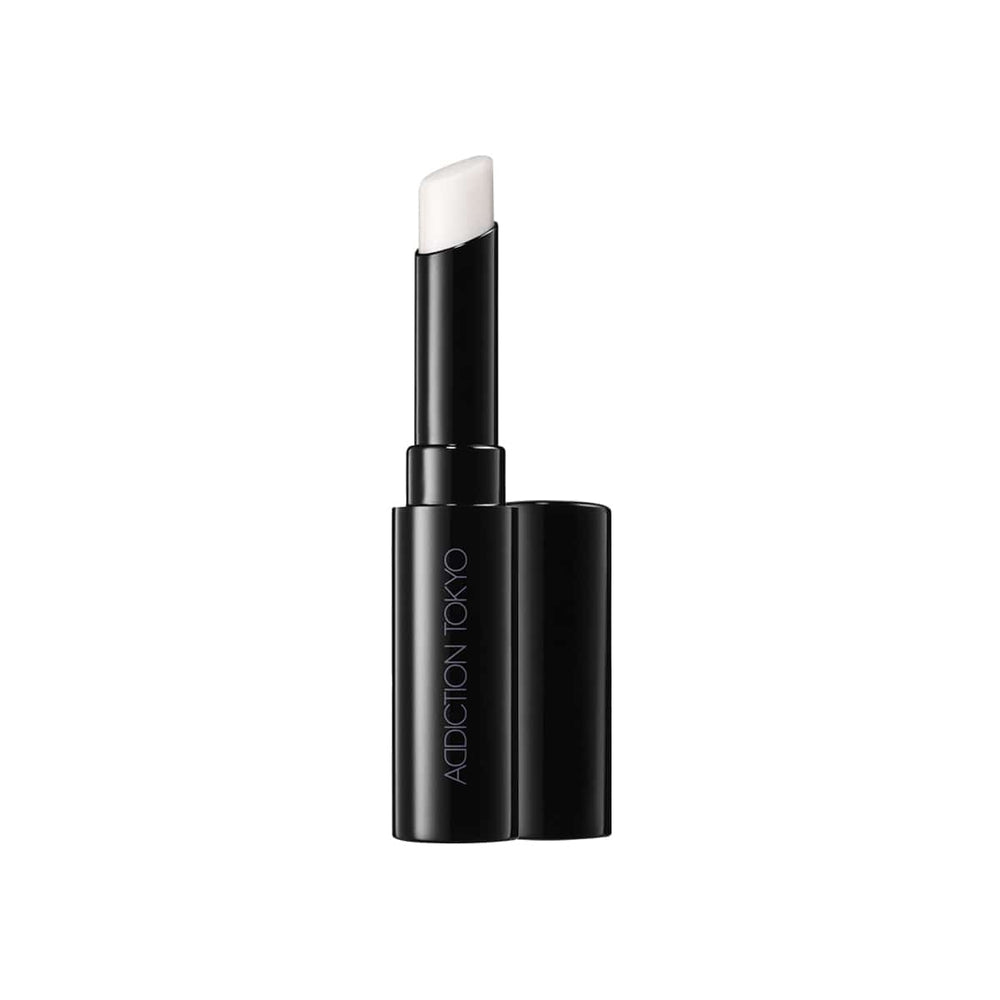 addiction-lip-primer-uv-spf-25-pa-708652
