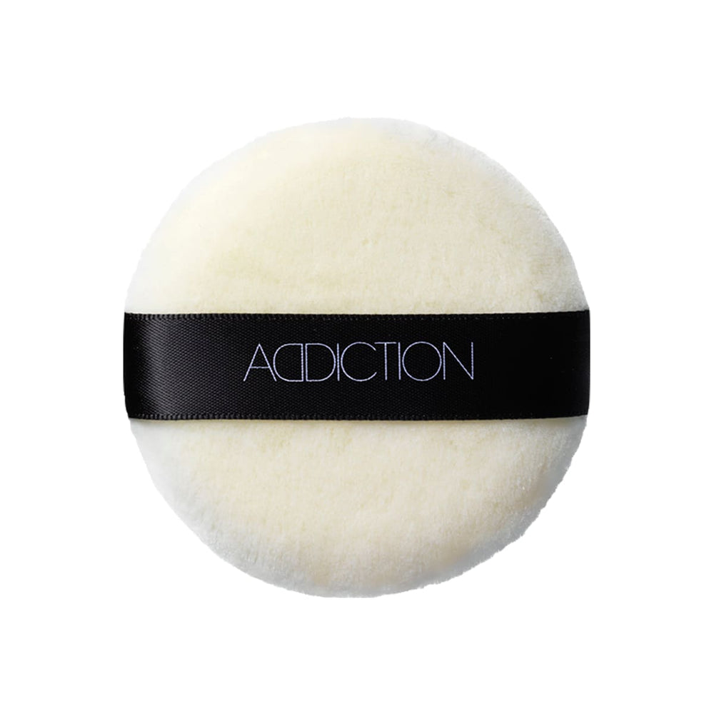 addiction-loose-powder-puff-716884