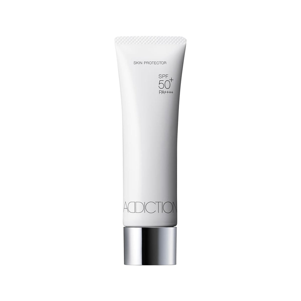 addiction-skin-protector-spf-50-pa-645092