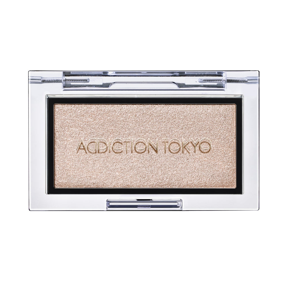 addiction-the-blush-422478