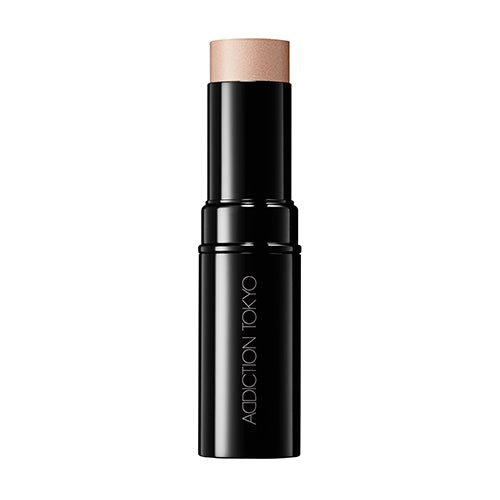 addiction-the-glow-stick-120970