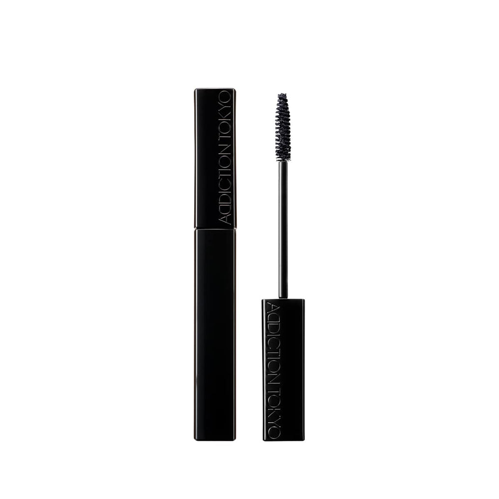 addiction-the-mascara-color-nuance-wp-404053