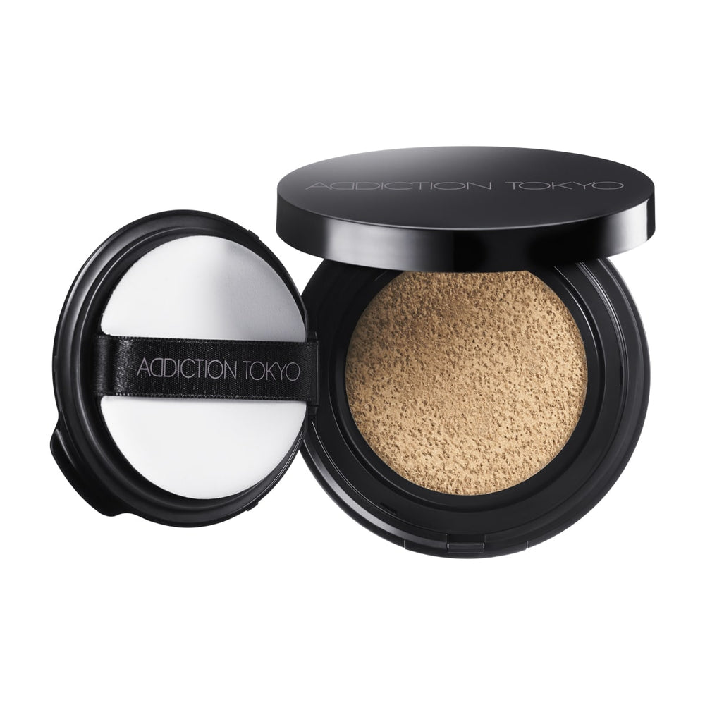 addiction-tokyo-skin-reflecting-lasting-uc-cushion-foundation-set-526609