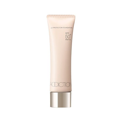 addiction-uv-protector-foundation-spf-50-pa-444888