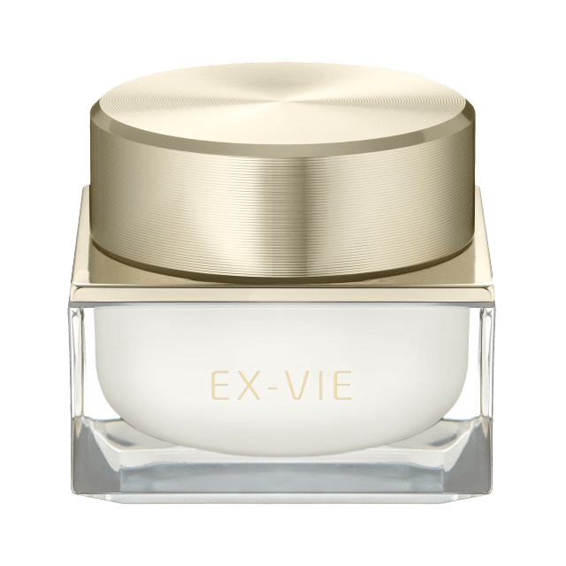 albion-ex-vie-ginza-cream-671519