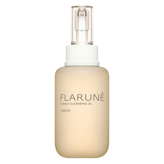 albion-flarune-fuwaly-cleansing-oil-662983