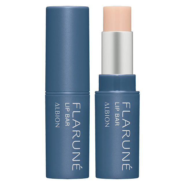 albion-flarune-lip-bar-226024