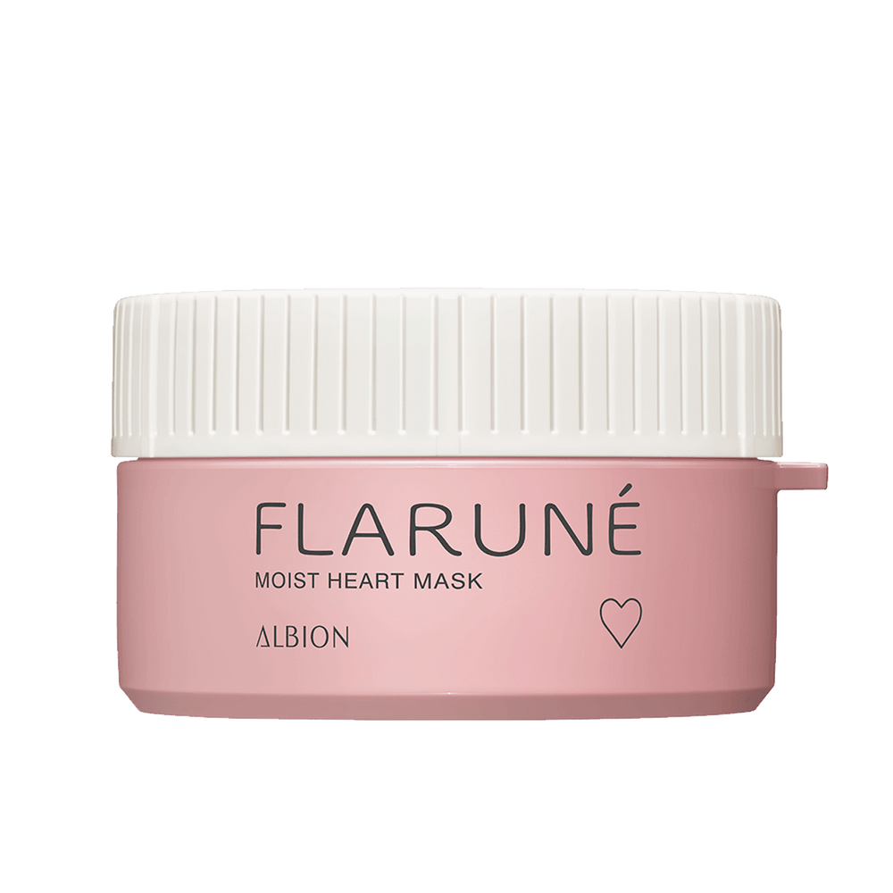 albion-flarune-moist-heart-mask-149984