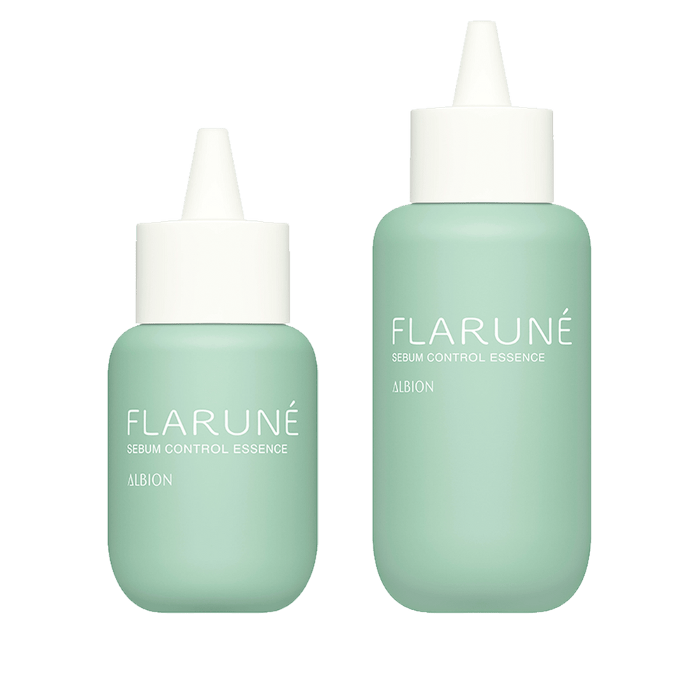 albion-flarune-serum-control-essensce-475813